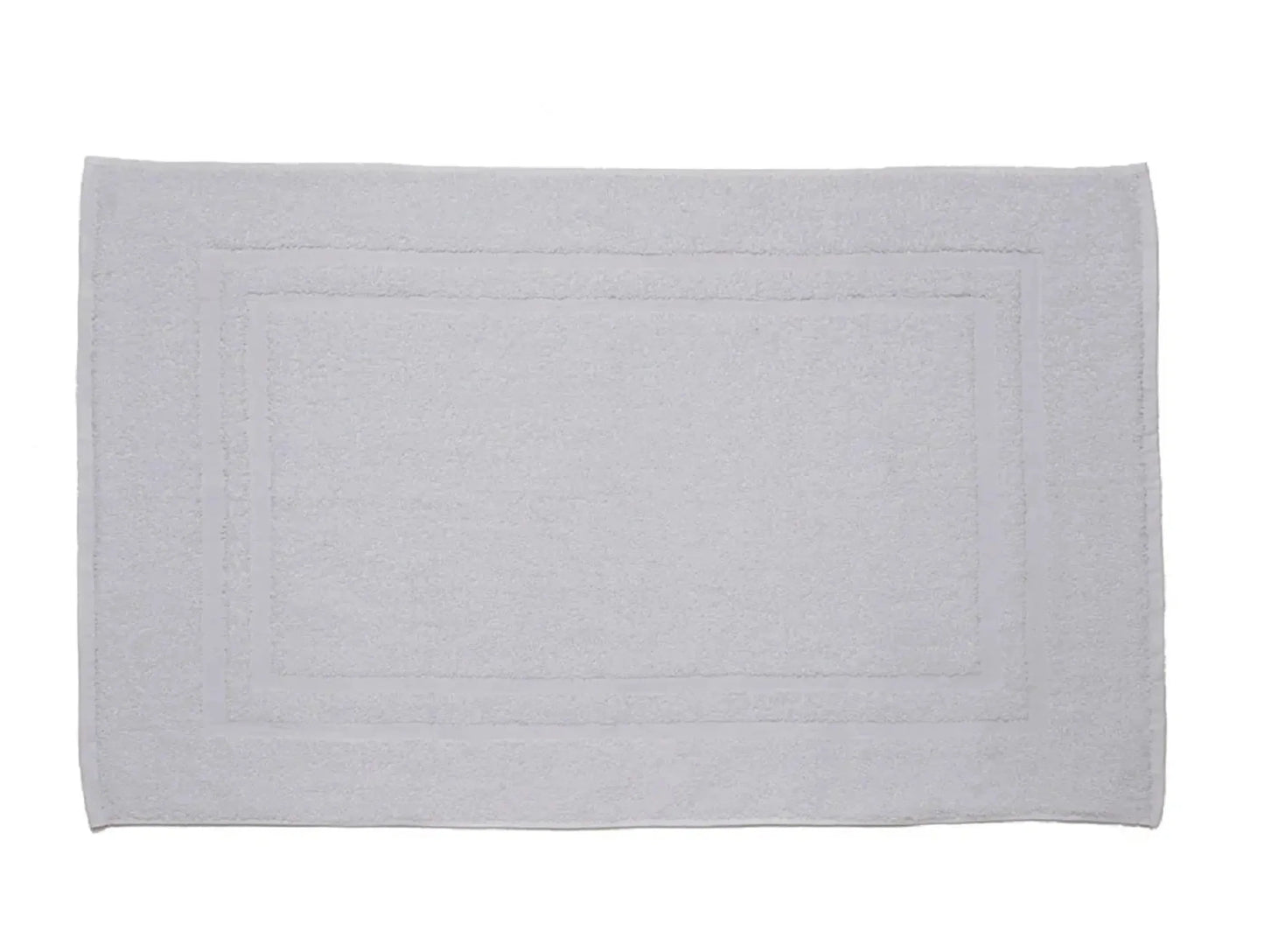 GOB Collection Towels – Premium Cotton Towels for Home, Spa & Hotel Use - Pack Of: 1
