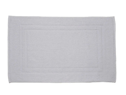 GOB Collection Towels – Premium Cotton Towels for Home, Spa & Hotel Use - Pack Of: 1