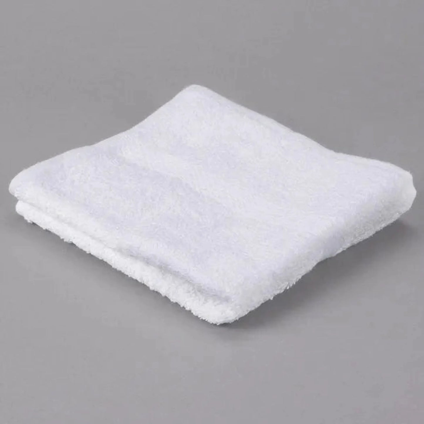 GRG Collection Premium Cotton Towels – Soft Absorbent Luxury Towels for Home, Spa & Hotel Use - Pack Of: 1