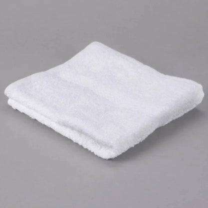 GRG Collection Premium Cotton Towels – Soft Absorbent Luxury Towels for Home, Spa & Hotel Use - Pack Of: 1