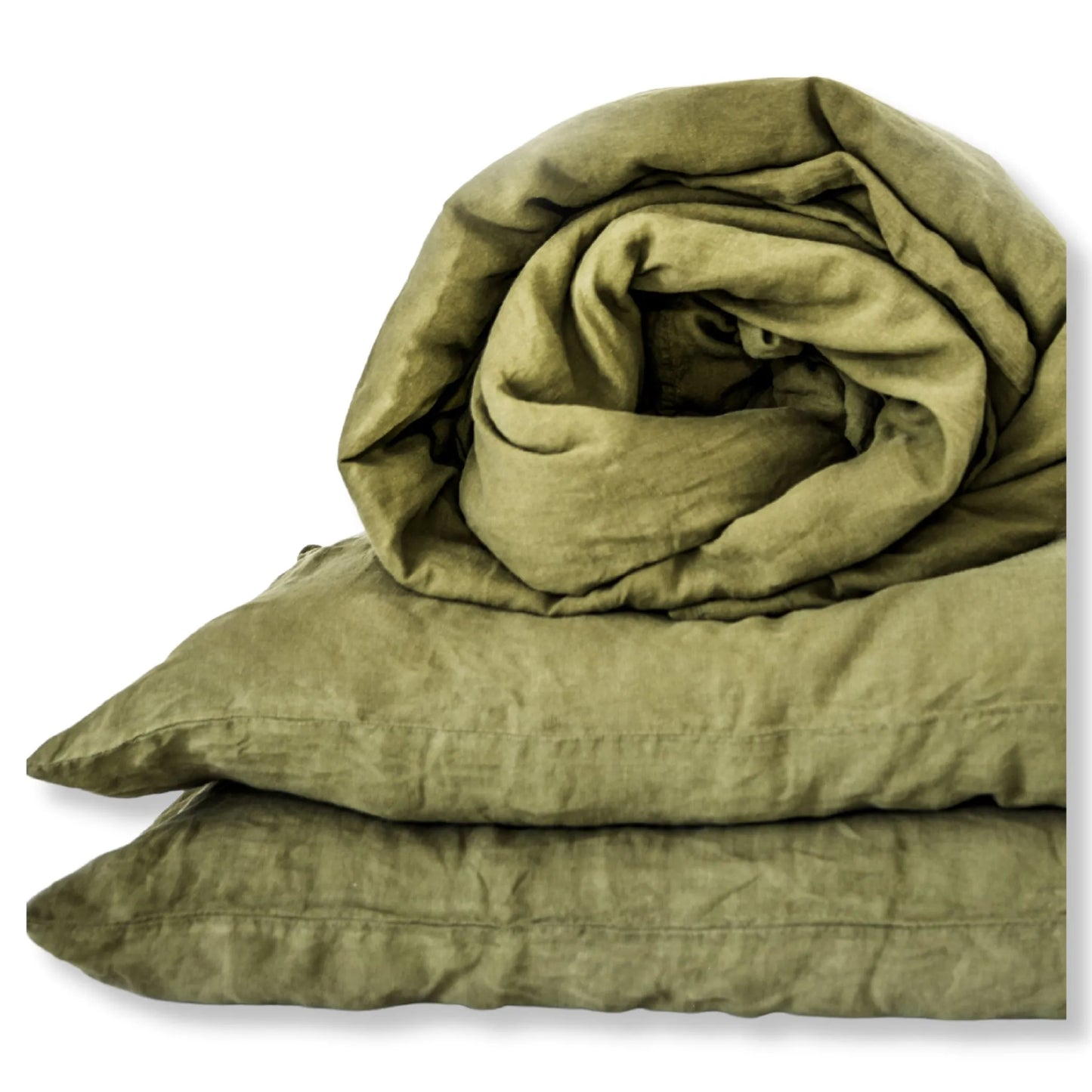 Duvet Cover Set – Soft Washable Bedding Cover for Bedroom Comfort & Style