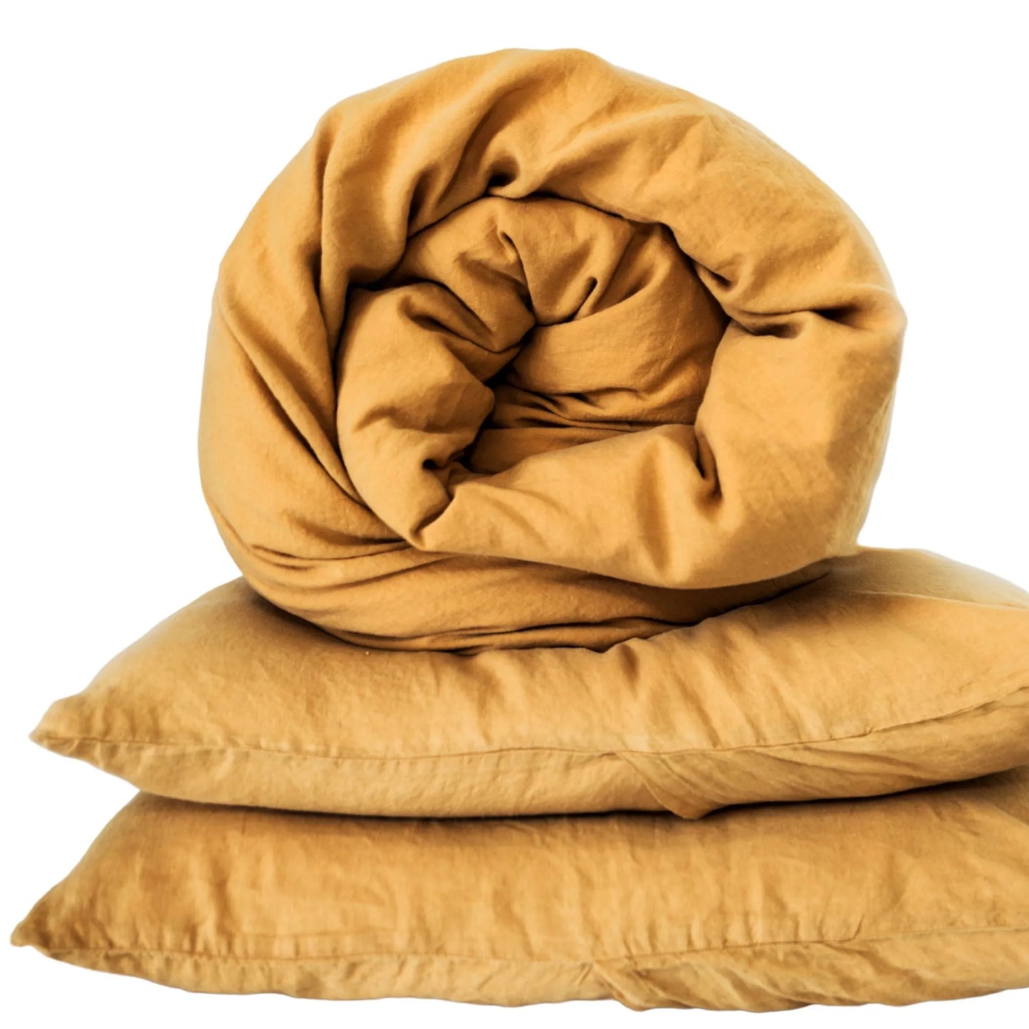 Duvet Cover Set – Soft Washable Bedding Cover for Bedroom Comfort & Style