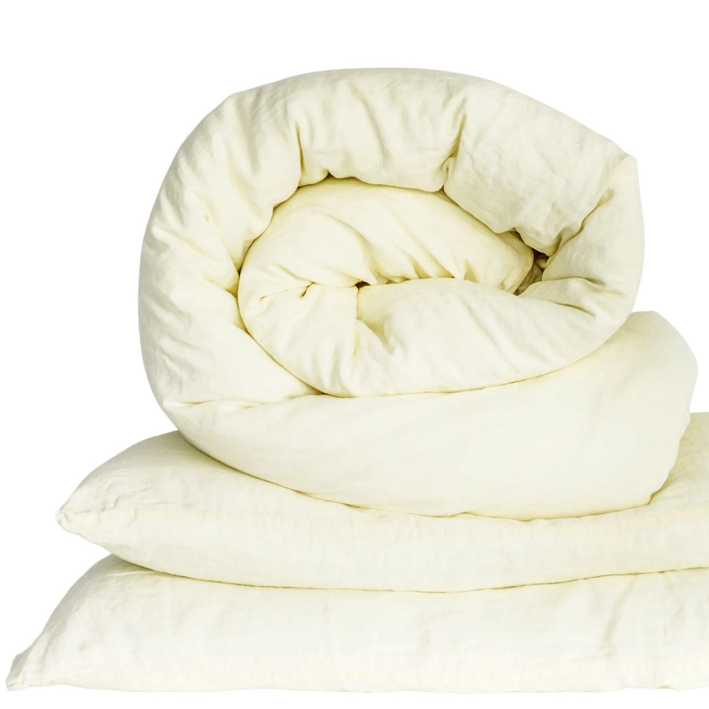 Duvet Cover Set – Soft Washable Bedding Cover for Bedroom Comfort & Style
