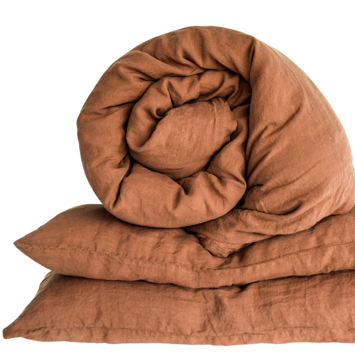 Duvet Cover Set – Soft Washable Bedding Cover for Bedroom Comfort & Style